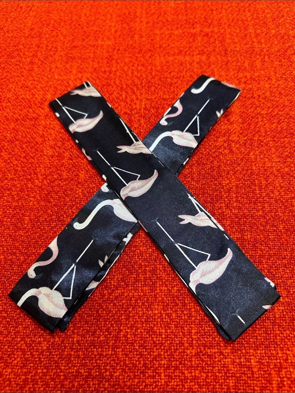 ❤️❤️❤️Bag handle wrap ❤️❤️❤️